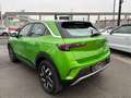 Opel Mokka 1,2 Direct Injection Turbo Elegance Pickerl 06/27 Grün - thumbnail 4