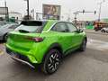 Opel Mokka 1,2 Direct Injection Turbo Elegance Pickerl 06/27 Grün - thumbnail 2