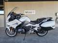 BMW R 1250 RT 0 - thumbnail 1