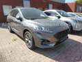 Ford Kuga Plug-In Hybrid ST-Line X Grau - thumbnail 3