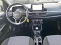 Kia Picanto PE2 Vision 1.0 GDI MT SHZ+LM+PDC+AUT Schwarz - thumbnail 10