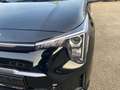 Kia Picanto PE2 Vision 1.0 GDI MT SHZ+LM+PDC+AUT Schwarz - thumbnail 17