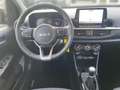 Kia Picanto PE2 Vision 1.0 GDI MT SHZ+LM+PDC+AUT Schwarz - thumbnail 11