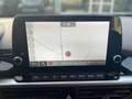 Kia Picanto PE2 Vision 1.0 GDI MT SHZ+LM+PDC+AUT Schwarz - thumbnail 14