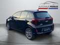 Kia Picanto PE2 Vision 1.0 GDI MT SHZ+LM+PDC+AUT Schwarz - thumbnail 4