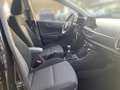 Kia Picanto PE2 Vision 1.0 GDI MT SHZ+LM+PDC+AUT Schwarz - thumbnail 9