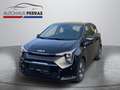 Kia Picanto PE2 Vision 1.0 GDI MT SHZ+LM+PDC+AUT Schwarz - thumbnail 2