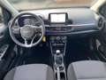 Kia Picanto PE2 Vision 1.0 GDI MT SHZ+LM+PDC+AUT Schwarz - thumbnail 12