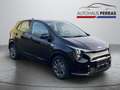 Kia Picanto PE2 Vision 1.0 GDI MT SHZ+LM+PDC+AUT Schwarz - thumbnail 6