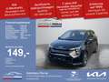 Kia Picanto PE2 Vision 1.0 GDI MT SHZ+LM+PDC+AUT Schwarz - thumbnail 1