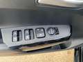 Kia Picanto PE2 Vision 1.0 GDI MT SHZ+LM+PDC+AUT Schwarz - thumbnail 21