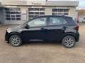 Kia Picanto PE2 Vision 1.0 GDI MT SHZ+LM+PDC+AUT Schwarz - thumbnail 23