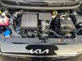 Kia Picanto PE2 Vision 1.0 GDI MT SHZ+LM+PDC+AUT Schwarz - thumbnail 22