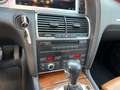 Audi Q7 3.0 TDI DPF quattro tiptronic Schwarz - thumbnail 14