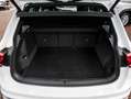 Volkswagen Tiguan 1.4 TSI eHybrid R-Line DSG MATRIX Travel Bianco - thumbnail 15