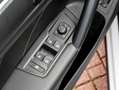 Volkswagen Tiguan 1.4 TSI eHybrid R-Line DSG MATRIX Travel Bianco - thumbnail 13