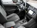Volkswagen Tiguan 1.4 TSI eHybrid R-Line DSG MATRIX Travel Bianco - thumbnail 3