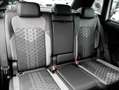 Volkswagen Tiguan 1.4 TSI eHybrid R-Line DSG MATRIX Travel Bianco - thumbnail 4