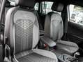 Volkswagen Tiguan 1.4 TSI eHybrid R-Line DSG MATRIX Travel Bianco - thumbnail 6