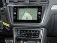 Volkswagen Tiguan 1.4 TSI eHybrid R-Line DSG MATRIX Travel Bianco - thumbnail 7