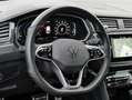 Volkswagen Tiguan 1.4 TSI eHybrid R-Line DSG MATRIX Travel Bianco - thumbnail 8