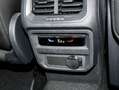 Volkswagen Tiguan 1.4 TSI eHybrid R-Line DSG MATRIX Travel Bianco - thumbnail 12