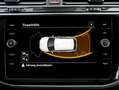 Volkswagen Tiguan 1.4 TSI eHybrid R-Line DSG MATRIX Travel Bianco - thumbnail 10