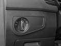 Volkswagen Tiguan 1.4 TSI eHybrid R-Line DSG MATRIX Travel Bianco - thumbnail 14