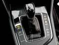 Volkswagen Tiguan 1.4 TSI eHybrid R-Line DSG MATRIX Travel Bianco - thumbnail 9