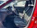 Opel Corsa F Elegance (AUTOMATIK/SHZ/KLIMA/PDC/SPUR Rosso - thumbnail 9
