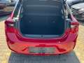 Opel Corsa F Elegance (AUTOMATIK/SHZ/KLIMA/PDC/SPUR Rosso - thumbnail 7