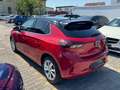Opel Corsa F Elegance (AUTOMATIK/SHZ/KLIMA/PDC/SPUR Rosso - thumbnail 4