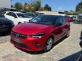 Opel Corsa F Elegance (AUTOMATIK/SHZ/KLIMA/PDC/SPUR Rosso - thumbnail 1
