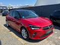 Opel Corsa F Elegance (AUTOMATIK/SHZ/KLIMA/PDC/SPUR Rosso - thumbnail 3