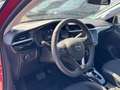 Opel Corsa F Elegance (AUTOMATIK/SHZ/KLIMA/PDC/SPUR Rosso - thumbnail 10