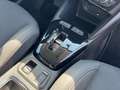 Opel Corsa F Elegance (AUTOMATIK/SHZ/KLIMA/PDC/SPUR Rosso - thumbnail 15