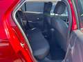 Opel Corsa F Elegance (AUTOMATIK/SHZ/KLIMA/PDC/SPUR Rosso - thumbnail 12