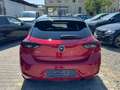 Opel Corsa F Elegance (AUTOMATIK/SHZ/KLIMA/PDC/SPUR Rosso - thumbnail 5