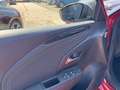 Opel Corsa F Elegance (AUTOMATIK/SHZ/KLIMA/PDC/SPUR Rosso - thumbnail 8