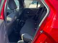 Opel Corsa F Elegance (AUTOMATIK/SHZ/KLIMA/PDC/SPUR Rosso - thumbnail 11
