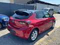 Opel Corsa F Elegance (AUTOMATIK/SHZ/KLIMA/PDC/SPUR Rosso - thumbnail 6
