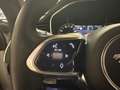 Jaguar F-Pace F-Pace 2.0 D 204 CV AWD aut. R-Dynamic S Blanc - thumbnail 11