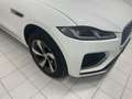 Jaguar F-Pace F-Pace 2.0 D 204 CV AWD aut. R-Dynamic S Blanc - thumbnail 22