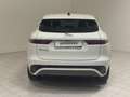Jaguar F-Pace F-Pace 2.0 D 204 CV AWD aut. R-Dynamic S Blanc - thumbnail 6