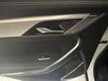 Jaguar F-Pace F-Pace 2.0 D 204 CV AWD aut. R-Dynamic S Blanc - thumbnail 26