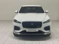 Jaguar F-Pace F-Pace 2.0 D 204 CV AWD aut. R-Dynamic S Blanc - thumbnail 7