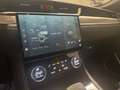 Jaguar F-Pace F-Pace 2.0 D 204 CV AWD aut. R-Dynamic S Blanc - thumbnail 19