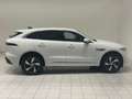 Jaguar F-Pace F-Pace 2.0 D 204 CV AWD aut. R-Dynamic S Blanc - thumbnail 8