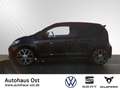 Volkswagen up! GTI 1.0 TSI Klima Einparkhilfe Panoramadach Nero - thumbnail 3