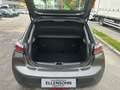 Peugeot 208 Active PureTech 75 S&S    8-fach bereift! Noir - thumbnail 18
